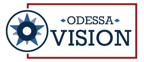 Eye Care and Myopia Management in Odessa .